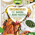 Antevisão Folheto PINGO DOCE Promoções de 13 novembro a 31 dezembro p1 (1).jpg